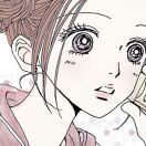 伯克利(加利福尼亚州)求租