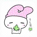 西雅图(华盛顿州)求租