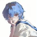 西雅图(华盛顿州)求租