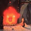 Moo Housing转租&房东直租