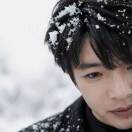 ღᩚ᭄无妄生欢ৡᩚ࿐