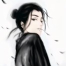 山月记野