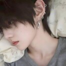 Hery皓的钢琴谱