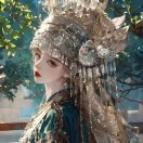 韩敏坤