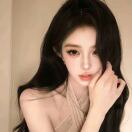 倪妮的头像-松纸工作室博客