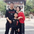 高级开发工程师