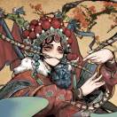 羽觞的头像-小狐狸资源网-