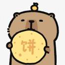 小徐的头像-全球设计案例智能库_OJBKAI.COM设计智库