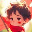 poster avatar
