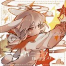 兔子的头像-拟人圈