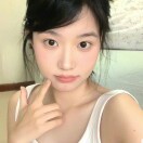 用户头标