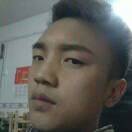 Xiaoxia的头像-博士钣金 - www.bsbanjin.com