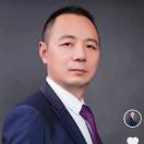 史志祥