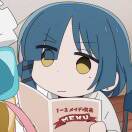 风加剧的头像 - 校园论坛