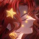 闽家的兔子的头像-拟人圈