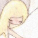 Pangbourne 转租&房东直租