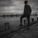 皇上二狗子求见