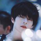 陈星