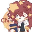 叶知秋的头像-拟人圈