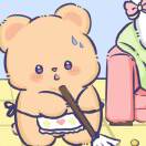 用户65542426的头像-博士钣金 - www.bsbanjin.com