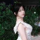 柳