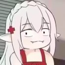 Yehoshua的头像-cg男孩