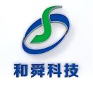 Curry  EMC設(shè)計(jì)整改or電子元器件