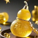 用户76488055的头像-博士钣金 - www.bsbanjin.com