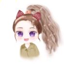 ??Cathy`雪