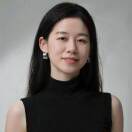 瑾岚  少儿｜少年财商