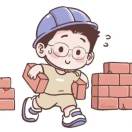 Focus on work的头像-战友联盟