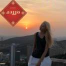 Find 2B1B (2 Bedrooms 1 Bedroom) to rent in London