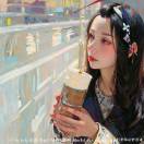 嘻💋嘻