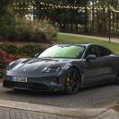 用户35946760的头像-澳门国际