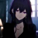 危墙的头像-梦马考研