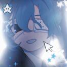 海盐水的钢琴谱