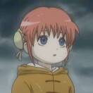 user_icm4k64o3dzhuuxt member profile picture