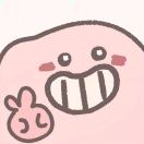 罗文强的头像-秀琴曲谱网