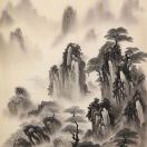 老浅的头像-深度文库