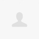 木头疙瘩的头像-辰星笔记