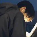 自古人生多（       ）