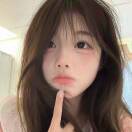 阿离的头像 - 校园论坛