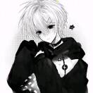 user icon