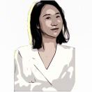 胡敏琦