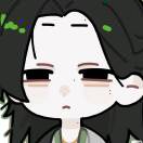 夏夏莱啦（罗小黑2三刷了）的头像-yizila知识库