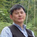陈益勇