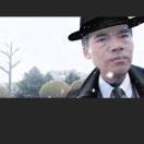 user icon