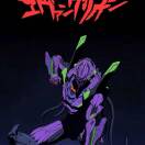 kkk๊๊๊๊๊๊๊๊๊๊๊๊36772