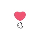 陈晓翠的头像-拟人圈