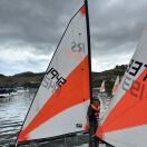 蛋总Gene的钢琴谱